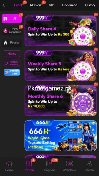 999V APK