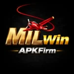 Milwin