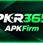 PKR365