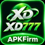 XD777